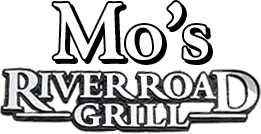 Mo's River Road Grill